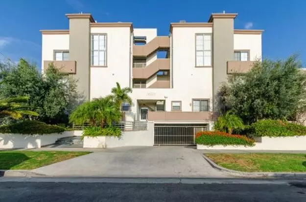 3650 Midvale Apartment for rent in Los Angeles, CA 3650 Midvale Apartment for rent in Los Angeles, CA