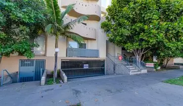 2 of 11 3839 Motor Apartment for rent in Los Angeles, CA
