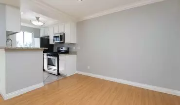 4 of 11 3839 Motor Apartment for rent in Los Angeles, CA