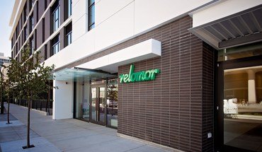Velomor Apartment for rent in Portland, OR