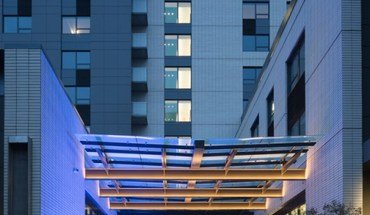 4 of 55 Aster Tower Apartment for rent in Portland, OR