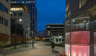 5 of 36 Velomor Apartment for rent in Portland, OR