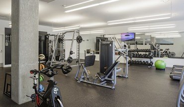 3 of 36 Velomor Apartment for rent in Portland, OR