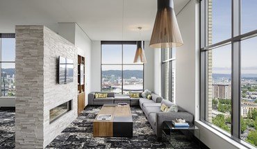 2 of 55 Aster Tower Apartment for rent in Portland, OR