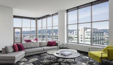 3 of 55 Aster Tower Apartment for rent in Portland, OR