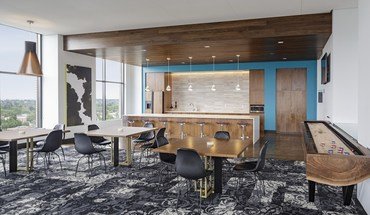5 of 55 Aster Tower Apartment for rent in Portland, OR
