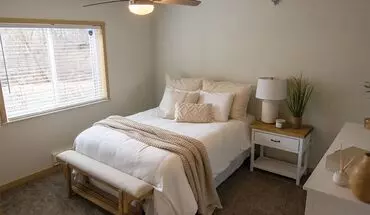 5 of 11 Coldwater Creek Apartment for rent in Onalaska, WI