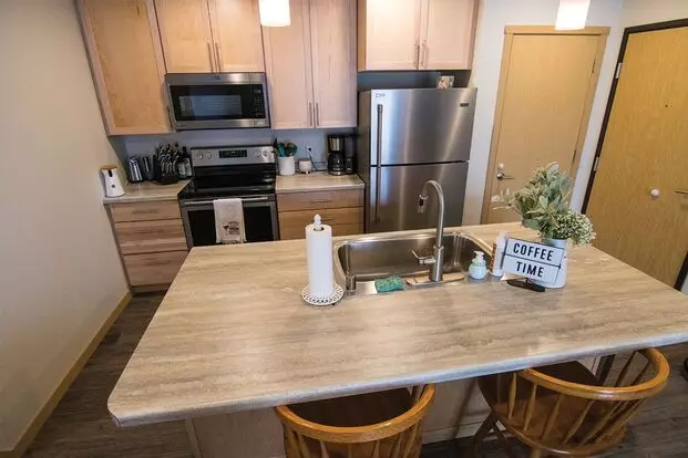 Century Place - 435 Apartment for rent in Onalaska, WI Century Place - 435 Apartment for rent in Onalaska, WI