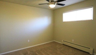 5 of 10 10 South Emerson Street Apartment for rent in Denver, CO