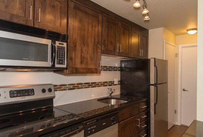 10 South Emerson Street Apartment for rent in Denver, CO