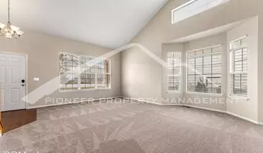 2 of 18 6519 Eastview St House for rent in Firestone, CO
