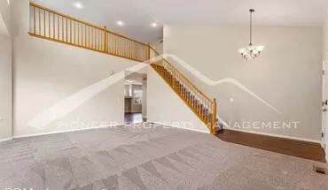 3 of 18 6519 Eastview St House for rent in Firestone, CO