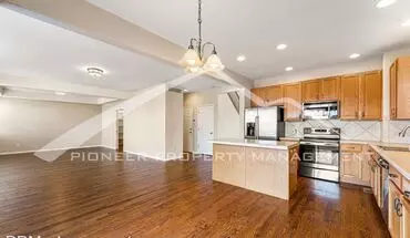 5 of 18 6519 Eastview St House for rent in Firestone, CO