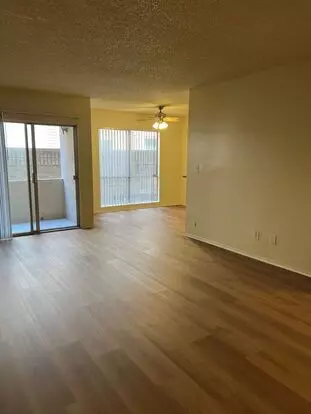 079 - 1306 N Columbus Apartment for rent in Glendale, CA