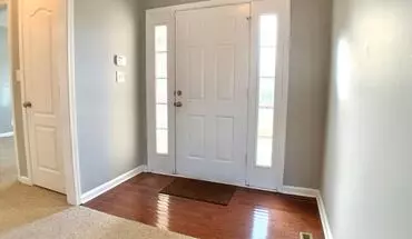 2 of 25 3769 N Jot Dr House for rent in Clarksville, TN