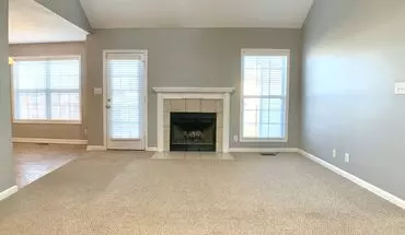 4 of 25 3769 N Jot Dr House for rent in Clarksville, TN