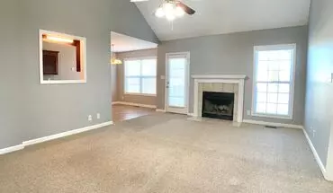 3 of 25 3769 N Jot Dr House for rent in Clarksville, TN