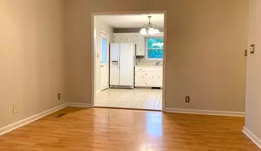 2 of 19 419 Sideline Dr House for rent in Oak Grove, KY