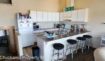 2 of 13 2118 Xenia St House for rent in Bellingham, WA