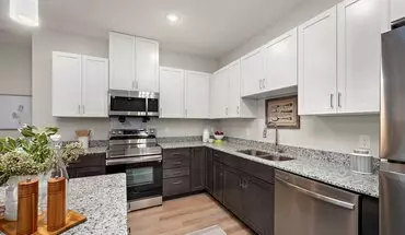 2 of 42 The Landing at Amber Fields Apartment for rent in Rosemount, MN