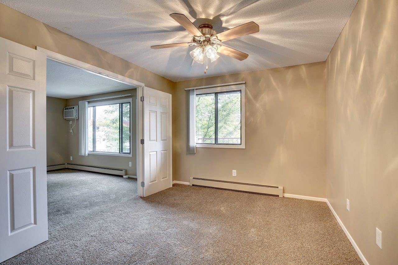 Heritage Hills Apartments Bloomington, MN Rentable