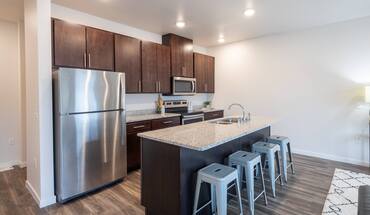 Technology Park Apartments Apartment for rent in Rochester, MN