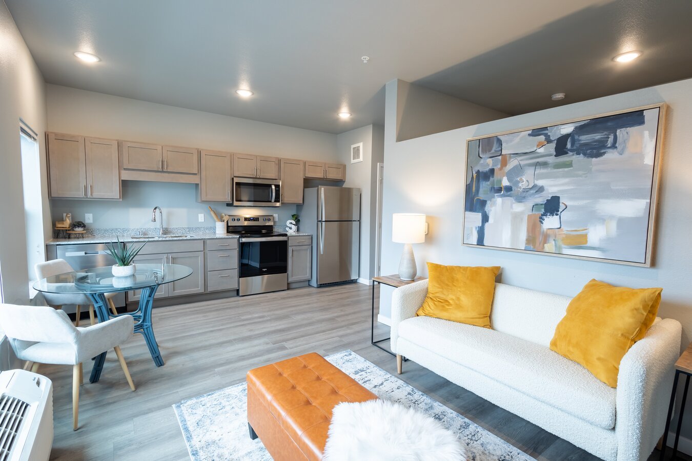 Technology Park Apartments Rochester, MN Rentable