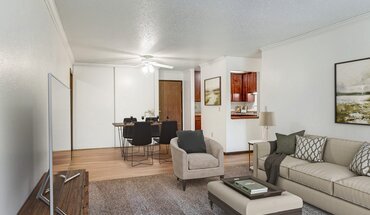 Pheasant Park Apartments Apartment for rent in New Hope, MN