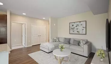 5 of 27 The Quill 55+ Apartments Apartment for rent in Hastings, MN