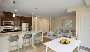 4 of 27 The Quill 55+ Apartments Apartment for rent in Hastings, MN