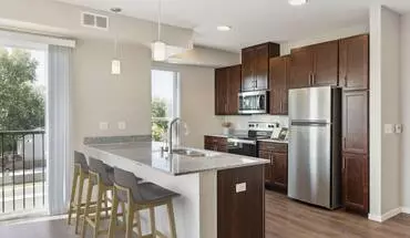 3 of 27 The Quill 55+ Apartments Apartment for rent in Hastings, MN