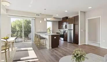 2 of 27 The Quill 55+ Apartments Apartment for rent in Hastings, MN