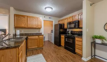 2 of 59 Polo Club Apartments - Unbeatable Location Apartment for rent in West Des Moines, IA