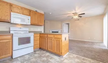 4 of 59 Polo Club Apartments - Unbeatable Location Apartment for rent in West Des Moines, IA