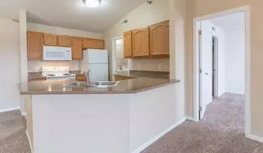 5 of 59 Polo Club Apartments - Unbeatable Location Apartment for rent in West Des Moines, IA