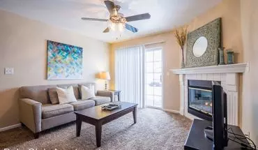 3 of 59 Polo Club Apartments - Unbeatable Location Apartment for rent in West Des Moines, IA