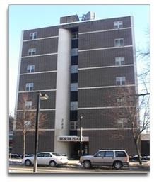 Beaver Plaza-303 Apartment for rent in State College, PA Beaver Plaza-303 Apartment for rent in State College, PA