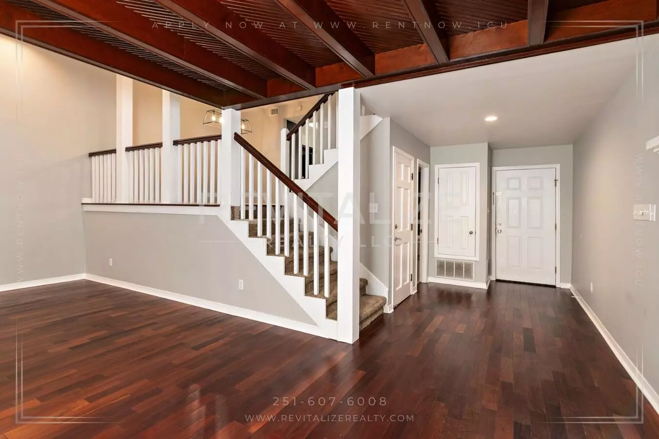 6517 Cedar Bend Ct Apartment for rent in Mobile, AL