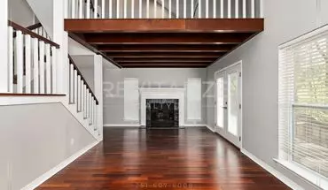 3 of 44 6517 Cedar Bend Ct Apartment for rent in Mobile, AL