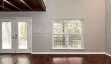 5 of 44 6517 Cedar Bend Ct Apartment for rent in Mobile, AL