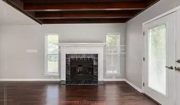 4 of 44 6517 Cedar Bend Ct Apartment for rent in Mobile, AL