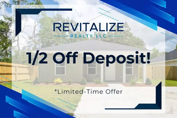 Brand New 4 Bed/2 Bath Home With Storage Shed In Saraland! Apartment for rent in Saraland, AL