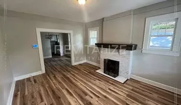 3 of 24 Beautiful Renovated 3 Bedroom/2 Bathroom Home In Mobile!! House for rent in Mobile, AL
