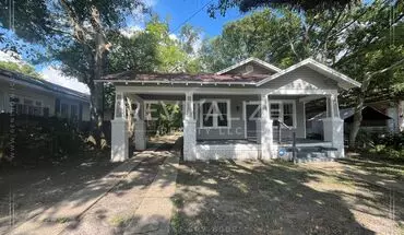 2 of 24 Beautiful Renovated 3 Bedroom/2 Bathroom Home In Mobile!! House for rent in Mobile, AL