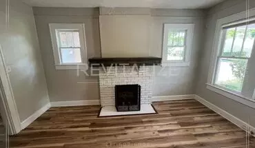 4 of 24 Beautiful Renovated 3 Bedroom/2 Bathroom Home In Mobile!! House for rent in Mobile, AL