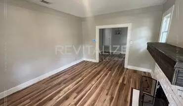 5 of 24 Beautiful Renovated 3 Bedroom/2 Bathroom Home In Mobile!! House for rent in Mobile, AL