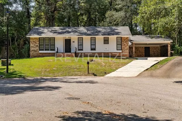 7270 Singing River Ct Apartment for rent in Mobile, AL
