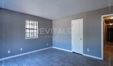 5 of 34 3 Bedroom/2 Bathroom House In Mobile!! House for rent in Mobile, AL