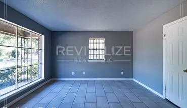 4 of 34 3 Bedroom/2 Bathroom House In Mobile!! House for rent in Mobile, AL