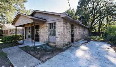 3 of 34 3 Bedroom/2 Bathroom House In Mobile!! House for rent in Mobile, AL